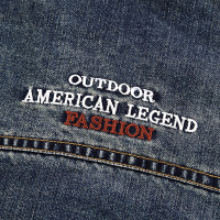 uploads/erp/collection/images/Men Clothing/Haoone/XU0434441/img_b/img_b_XU0434441_3_TyY9VanNWPXePYuFBsU4MiNFEbySNTNa